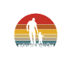 Papa Man Mythos Legende