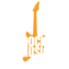 Rock Music