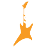 Rock Music