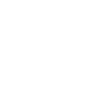 three hearts