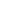Rock music heartbeat
