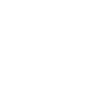 Heart Cell