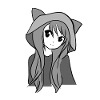 Manga Anime Kawaii