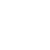 Anime Girls