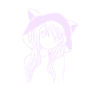 Manga Girl Anime