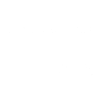 Mont Ventoux