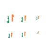 Irland Irland Irish Geschenk
