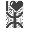 LOVE AMAZIGH