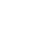 c'est pas faux