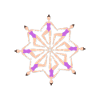 Synchro Schwimmer Synchronschwimmen Kader