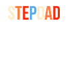 Stepdad Définition beau-père cadeau
