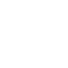 Stepdad Définition beau-père cadeau