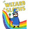 the wizard of sloths