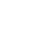 Beste Mama