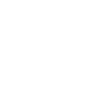 Beste Tante und Schwester