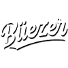 Büezer - Suisse - Dialecte