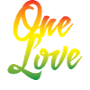 Reggae Love