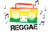 Reggae Beat