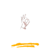 T inquiète je gère