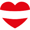 Austria Love!
