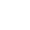 Keep Calm and Sail On
