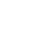 Berge + Fahrrad = Gute Laune
