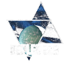 Kepler-22b Exoplanet Extrasolar Planet