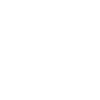 Cœur blanc