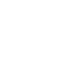 Drone Quadcopter Pilote drone