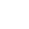 Une nièce chanceuse