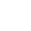 Papa Definition Tshirt