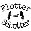 flotteraufschotter black