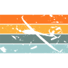 gliding