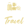let's travel