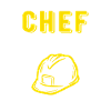 Chef de chantier