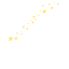 shooting star