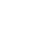 Netter älterer Herr Design