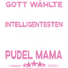 Pudel