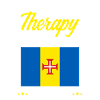 Madeira