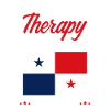 Panama