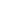 Boxer Geschenk Boxen Spruch