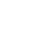 Nimm dir Zeit, glücklich zu sein.