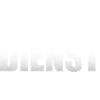 Ich bin nicht im Dienst