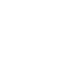 Malinois Fier papa