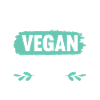 vegan vegan