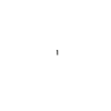 Meilleure nounou du monde