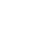 I Am The Electricity - Bicycle