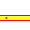 Vamos España