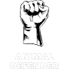 Animal Defender