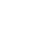 Bevor du fragst: Nein!